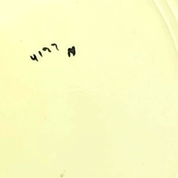 Ridgways-Scene from Coaching Days and Coaching Ways- Book by W. Outram Tristram - Picture 5 of 6